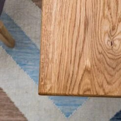 Table Mar Del PlataWOOD -Reflet Maison 1000032632 210217 09005100012 DETAILS P000000001000032632