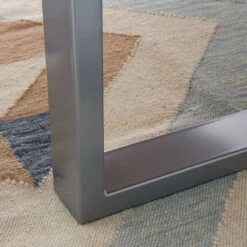 Table Mar Del PlataWOOD -Reflet Maison 1000032632 210217 09005600014 DETAILS P000000001000032632