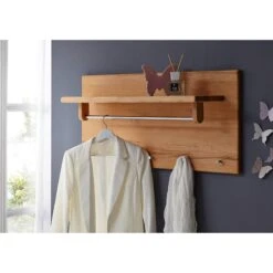 Porte-manteau Mural Anamur I -Reflet Maison 1000037767 190507 10093200006 MOOD GALLERYIMAGES P000000001000037767 mood