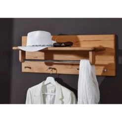 Porte-manteau Mural Anamur I -Reflet Maison 1000037767 190507 10093300007 MOOD GALLERYIMAGES P000000001000037767 mood