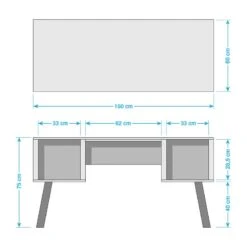 Bureau Tamati -Reflet Maison 1000039138 180619 08193901 GALLERYIMAGES P000000001000039138