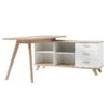 Bureau D'angle Neston