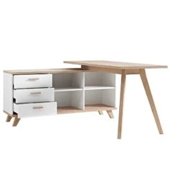Bureau D'angle Neston -Reflet Maison 1000039246 200520 15303700006 DETAILS P000000001000039246