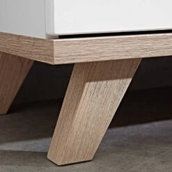 Bureau D'angle Neston -Reflet Maison 1000039246 200520 15303800007 DETAILS P000000001000039246