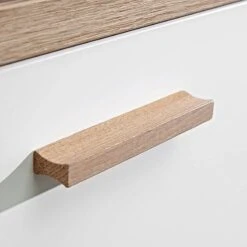 Bureau D'angle Neston -Reflet Maison 1000039246 200520 15303900008 DETAILS P000000001000039246