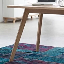 Bureau D'angle Neston -Reflet Maison 1000039246 200520 15304000009 DETAILS P000000001000039246