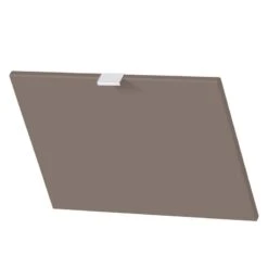 Porte Abattante Colorado Matt -Reflet Maison 1000039377 210316 08105600001 IMAGE P000000001000039377