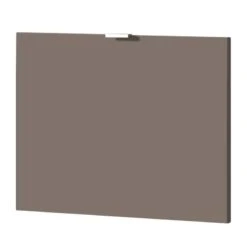 Porte Abattante Colorado Matt -Reflet Maison 1000039377 210316 08105900003 DETAILS P000000001000039377