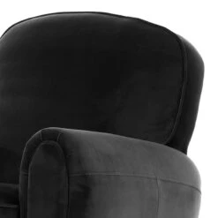 Fauteuil Marre Microfibre -Reflet Maison 1000040698 220831 030 DETAILS P000000001000040698