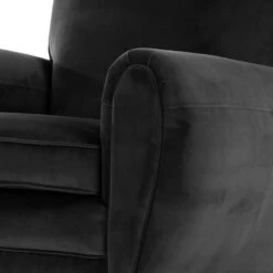 Fauteuil Marre Microfibre -Reflet Maison 1000040698 220831 040 DETAILS P000000001000040698