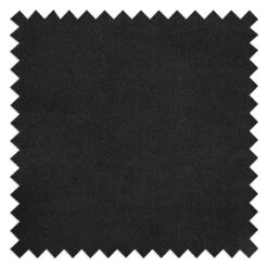 Fauteuil Marre Microfibre -Reflet Maison 1000040698 220831 060 DETAILS P000000001000040698