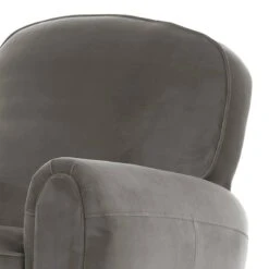 Fauteuil Marre Microfibre -Reflet Maison 1000040699 220831 030 DETAILS P000000001000040699