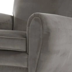 Fauteuil Marre Microfibre -Reflet Maison 1000040699 220831 040 DETAILS P000000001000040699