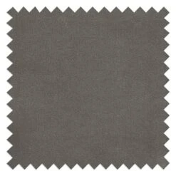 Fauteuil Marre Microfibre -Reflet Maison 1000040699 220831 060 DETAILS P000000001000040699