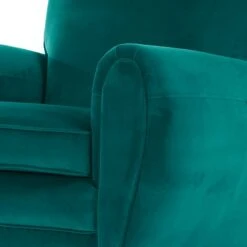 Fauteuil Marre Microfibre -Reflet Maison 1000040700 220831 040 DETAILS P000000001000040700