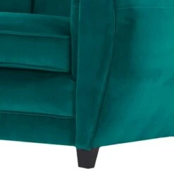 Fauteuil Marre Microfibre -Reflet Maison 1000040700 220831 050 DETAILS P000000001000040700