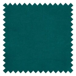 Fauteuil Marre Microfibre -Reflet Maison 1000040700 220831 060 DETAILS P000000001000040700