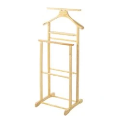 Nouvelles versions 5 Valet De Nuit Bastia I