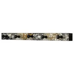 Porte-manteaux Soleto