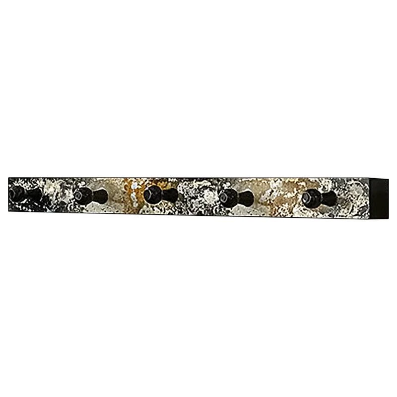 Porte-manteaux Soleto 1 Porte-manteaux Soleto