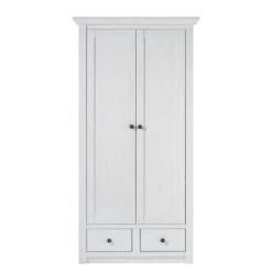 Armoire De Vestibule Geestland -Reflet Maison 1000051388 190128 15331500007 GALLERYIMAGES P000000001000051388