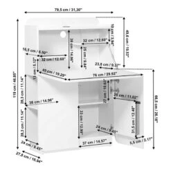 Secrétaire CU Culture MC -Reflet Maison 1000053260 220603 500 SKETCH DETAILS P000000001000053260 sketch