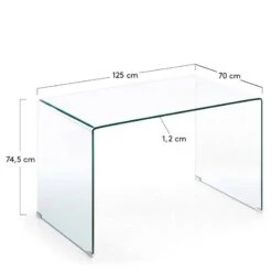 Bureau Drap -Reflet Maison 1000054490 200513 13480700007 SKETCH DETAILS P000000001000054490 sketch