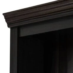 Vitrine Lillehammer -Reflet Maison 1000056960 201006 10042800125 DETAILS P000000001000056960