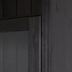 Vitrine Lillehammer -Reflet Maison 1000056960 201006 10042800126 DETAILS P000000001000056960