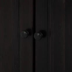 Vitrine Lillehammer -Reflet Maison 1000056960 201006 10042800128 DETAILS P000000001000056960