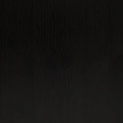 Vitrine Lillehammer -Reflet Maison 1000056960 201006 10042800130 DETAILS P000000001000056960