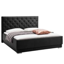 Lit Capitonné Pisa -Reflet Maison 1000057365 220215 010 IMAGE P000000001000057365