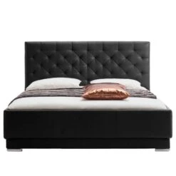 Lit Capitonné Pisa -Reflet Maison 1000057365 220215 030 DETAILS P000000001000057365