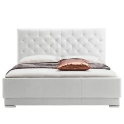 Lit Capitonné Pisa -Reflet Maison 1000057367 220215 030 DETAILS P000000001000057367