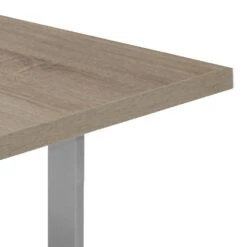 Table Leaf I -Reflet Maison 1000057978 220204 13004400030 DETAILS P000000001000057978