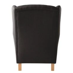 Fauteuil à Oreilles Luro -Reflet Maison 1000059439 190401 09432500019 GALLERYIMAGES P000000001000059439