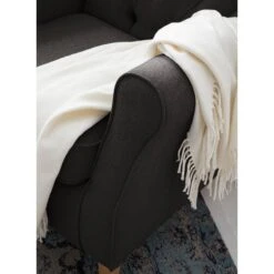 Fauteuil à Oreilles Luro -Reflet Maison 1000059439 190401 09432600022 GALLERYIMAGES P000000001000059439