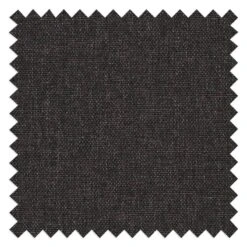 Fauteuil à Oreilles Luro -Reflet Maison 1000059439 190401 09432600028 GALLERYIMAGES P000000001000059439