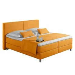 Lit Boxspring Nilan 36 Lit Boxspring Nilan -Reflet Maison 1000062792 210901 12420500017 IMAGE P000000001000062792