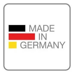 Lit Boxspring Nilan -Reflet Maison 1000062864 210726 130056000217 ICON DETAILS P000000001000062864 icon seal