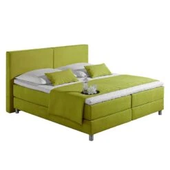 Lit Boxspring Nilan 30 Lit Boxspring Nilan -Reflet Maison 1000062864 210726 13010000107 IMAGE P000000001000062864