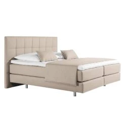 Lit Boxspring Tevin -Reflet Maison 1000063052 210729 14424400024 IMAGE P000000001000063052