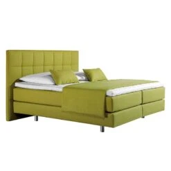 Lit Boxspring Tevin -Reflet Maison 1000063124 210729 14424800095 IMAGE P000000001000063124