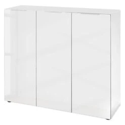 Meuble à Chaussures Mavie -Reflet Maison 1000064348 200811 13561500596 IMAGE P000000001000064348