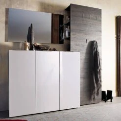 Meuble à Chaussures Mavie -Reflet Maison 1000064348 200811 13561600597 MOOD DETAILS P000000001000064348 mood