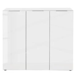 Meuble à Chaussures Mavie -Reflet Maison 1000064348 200811 13561600598 DETAILS P000000001000064348