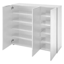 Meuble à Chaussures Mavie -Reflet Maison 1000064348 200811 13561700599 DETAILS P000000001000064348