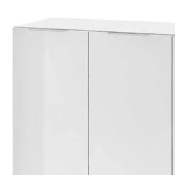 Meuble à Chaussures Mavie -Reflet Maison 1000064348 200811 13561900602 DETAILS P000000001000064348