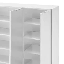 Meuble à Chaussures Mavie -Reflet Maison 1000064348 200811 13562000603 DETAILS P000000001000064348