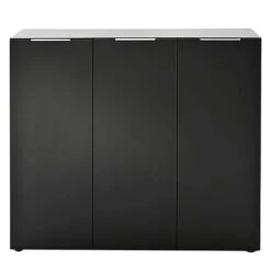 Meuble à Chaussures Mavie -Reflet Maison 1000064349 200811 13562600609 DETAILS P000000001000064349